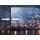 Acer ProDesigner PE160WSMIUUX - 1527850 - zdjęcie 15